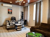 İcarəyə verilir 3 otaqlı ofis 80 m², İçəri Şəhər m., photo 1 from 5
