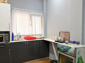İcarəyə verilir 3 otaqlı ofis 80 m², İçəri Şəhər m., photo 5 from 5