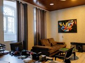 İcarəyə verilir 3 otaqlı ofis 80 m², İçəri Şəhər m., photo 2 from 5