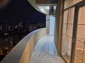 İcarəyə verilir 4 otaqlı yeni tikili 213 m², Nərimanov r., photo 6 from 8