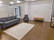 İcarəyə verilir 4 otaqlı yeni tikili 213 m², Nərimanov r., photo 4 from 8