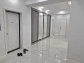 İcarəyə verilir 4 otaqlı yeni tikili 213 m², Nərimanov r., photo 7 from 8