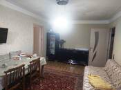 Satılır 2 otaqlı köhnə tikili 44 m², Elmlər Akademiyası m., photo 3 from 8
