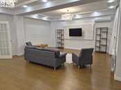 İcarəyə verilir 4 otaqlı yeni tikili 213 m², Nərimanov r., photo 3 from 8