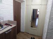Satılır 2 otaqlı köhnə tikili 44 m², Elmlər Akademiyası m., photo 7 from 8