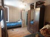 Satılır 2 otaqlı köhnə tikili 44 m², Elmlər Akademiyası m., photo 6 from 8