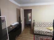 Satılır 2 otaqlı köhnə tikili 44 m², Elmlər Akademiyası m., photo 8 from 8