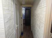 Satılır 2 otaqlı köhnə tikili 44 m², Elmlər Akademiyası m., photo 4 from 8