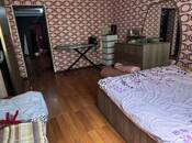 Satılır 4 otaqlı həyət evi/bağ evi 120 m², 8-ci mikrorayon q., photo 4 from 8