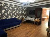 Satılır 4 otaqlı həyət evi/bağ evi 120 m², 8-ci mikrorayon q., photo 1 from 8