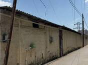 Satılır 4 otaqlı həyət evi/bağ evi 120 m², 8-ci mikrorayon q., photo 8 from 8