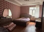Satılır 4 otaqlı həyət evi/bağ evi 120 m², 8-ci mikrorayon q., photo 3 from 8