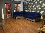 Satılır 4 otaqlı həyət evi/bağ evi 120 m², 8-ci mikrorayon q., photo 6 from 8