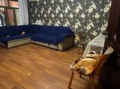 Satılır 4 otaqlı həyət evi/bağ evi 120 m², 8-ci mikrorayon q., photo 2 from 8