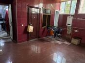 Satılır 4 otaqlı həyət evi/bağ evi 120 m², 8-ci mikrorayon q., photo 7 from 8
