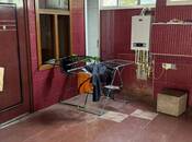 Satılır 4 otaqlı həyət evi/bağ evi 120 m², 8-ci mikrorayon q., photo 5 from 8