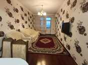 Сдаётся 2-комн. новостройка 80 м², м. Иншаатчылар, photo 4 from 8