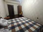 Сдаётся 2-комн. новостройка 80 м², м. Иншаатчылар, photo 2 from 8