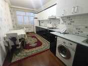 Сдаётся 2-комн. новостройка 80 м², м. Иншаатчылар, photo 6 from 8