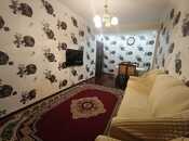 Сдаётся 2-комн. новостройка 80 м², м. Иншаатчылар, photo 8 from 8