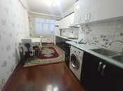 Сдаётся 2-комн. новостройка 80 м², м. Иншаатчылар, photo 7 from 8