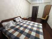 Сдаётся 2-комн. новостройка 80 м², м. Иншаатчылар, photo 3 from 8