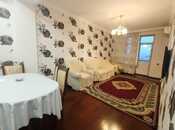 Сдаётся 2-комн. новостройка 80 м², м. Иншаатчылар, photo 5 from 8