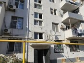 Продаётся 1-комн. вторичка 40 м², м. Ази Асланов, photo 5 from 5