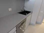Сдаётся 3-комн. новостройка 85 м², м. Бакмил, photo 6 from 8