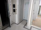 Сдаётся 3-комн. новостройка 85 м², м. Бакмил, photo 4 from 8