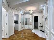 Сдаётся 3-комн. новостройка 150 м², пос. Бадамдар, photo 4 from 8