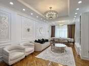 Сдаётся 3-комн. новостройка 150 м², пос. Бадамдар, photo 1 from 8