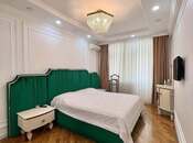 Сдаётся 3-комн. новостройка 150 м², пос. Бадамдар, photo 5 from 8