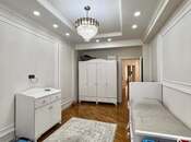 Сдаётся 3-комн. новостройка 150 м², пос. Бадамдар, photo 6 from 8