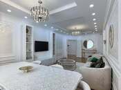 Сдаётся 3-комн. новостройка 150 м², пос. Бадамдар, photo 2 from 8