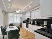 Сдаётся 3-комн. новостройка 150 м², пос. Бадамдар, photo 3 from 8