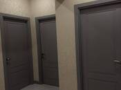 Сдаётся 3-комн. новостройка 111 м², м. Дернегюль, photo 8 from 8