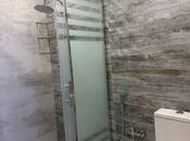 Сдаётся 3-комн. новостройка 111 м², м. Дернегюль, photo 6 from 8