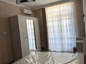 Сдаётся 3-комн. новостройка 111 м², м. Дернегюль, photo 3 from 8