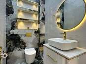Сдаётся 3-комн. новостройка 150 м², пос. Бадамдар, photo 8 from 8