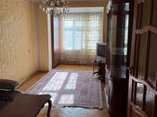 İcarəyə verilir 2 otaqlı köhnə tikili 65 m², Azadlıq Prospekti m., photo 5 from 8