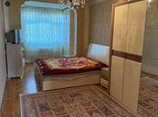 İcarəyə verilir 2 otaqlı köhnə tikili 65 m², Azadlıq Prospekti m., photo 2 from 8