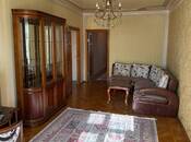 İcarəyə verilir 2 otaqlı köhnə tikili 65 m², Azadlıq Prospekti m., photo 4 from 8