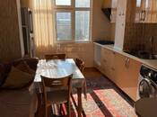 İcarəyə verilir 2 otaqlı köhnə tikili 65 m², Azadlıq Prospekti m., photo 8 from 8