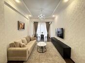 Сдаётся 2-комн. новостройка 70 м², м. Нариман Нариманов, photo 1 from 8