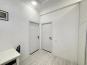 Сдаётся 2-комн. новостройка 70 м², м. Нариман Нариманов, photo 5 from 8