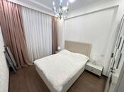 Сдаётся 2-комн. новостройка 70 м², м. Нариман Нариманов, photo 6 from 8