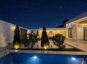 Продаётся 4-комн. дом/дача 170 м², пос. Мардакан, photo 4 from 8