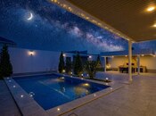 Продаётся 4-комн. дом/дача 170 м², пос. Мардакан, photo 3 from 8