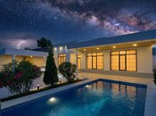 Продаётся 4-комн. дом/дача 170 м², пос. Мардакан, photo 2 from 8